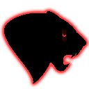 emoji_152 emote