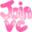 joinvc Emote