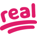 a_3real Emote