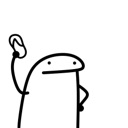emoji_147 Emote