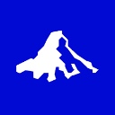 QQQ_ETF Emote