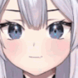7anime_yes emote
