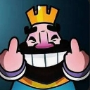 emoji_2 Emote