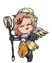 heressomehelp Emote