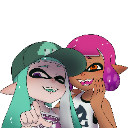 laughingsquids Emote