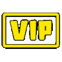 vip Emote