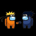 brocode emote