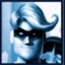 gammajack emote