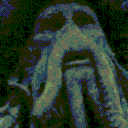 jonesded emote