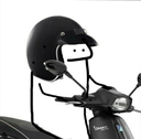 tmr_Night_chala_sutta_lene Emote