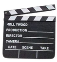 000_blackcinema Emote