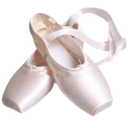 008_pinkballerina emote