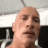 2880therock emote