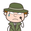 sadtriste3 emote