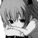 emoji_30 emote