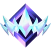 unreal emote