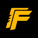 3bf636eca4b10a5feda5e738177ffaad emote