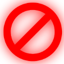 banned emote