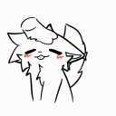 emoji_36 emote