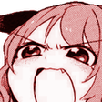 674883angy emote