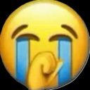 __ emote
