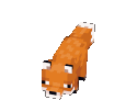 emoji_148 emote