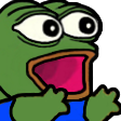 cuddle Emote