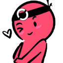 DrSoon_Human_5 Emote