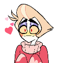 emoji_21 Emote
