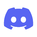 emoji_73 emote