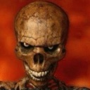 donot emote