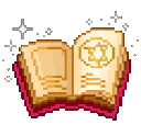 rules_book emote