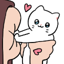854852no emote