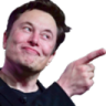 yo Emote