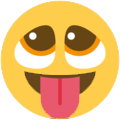 cazyapmayalarm emote