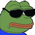 cool emote