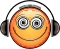 dj_wow emote