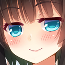 emoji_33 emote