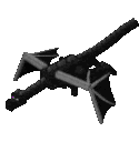 enderdragon Emote