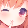 la_ShushHush Emote