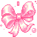 lipibow emote