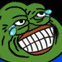 NHT_lolXD emote