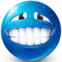 b_grin Emote
