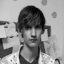neildeux emote
