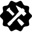 services Emote