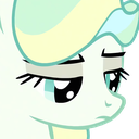 VaporUnhappy Emote