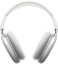 airpodspromax Emote