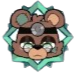 patchericon emote