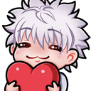 8796_killua_love emote