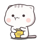 okay_sir emote